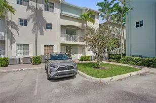 417 SW 13th Terrace, Fort Lauderdale, FL 33312 - Photo 48