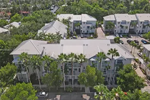 417 SW 13th Terrace, Fort Lauderdale, FL 33312 - Photo 30