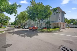 417 SW 13th Terrace, Fort Lauderdale, FL 33312 - Photo 46