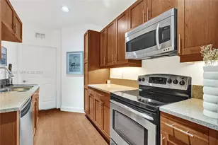 417 SW 13th Terrace, Fort Lauderdale, FL 33312 - Photo 28