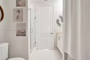 417 SW 13th Terrace, Fort Lauderdale, FL 33312 - Photo 18