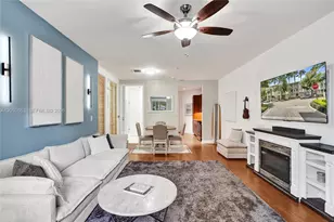 417 SW 13th Terrace, Fort Lauderdale, FL 33312 - Photo 10