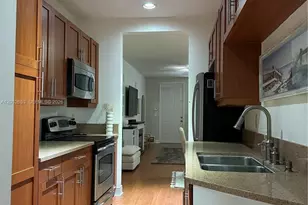 417 SW 13th Terrace, Fort Lauderdale, FL 33312 - Photo 26