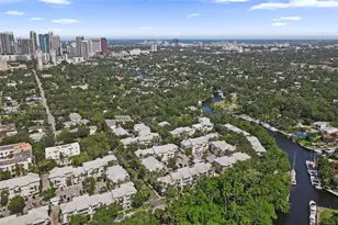 417 SW 13th Terrace, Fort Lauderdale, FL 33312 - Photo 40