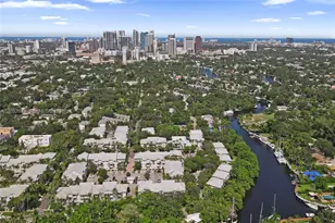 417 SW 13th Terrace, Fort Lauderdale, FL 33312 - Photo 42