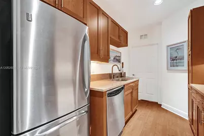 417 SW 13th Ter #417, Fort Lauderdale, FL 33312 - Photo 24