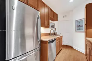 417 SW 13th Terrace, Fort Lauderdale, FL 33312 - Photo 24