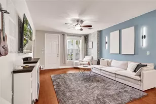 417 SW 13th Terrace, Fort Lauderdale, FL 33312 - Photo 6