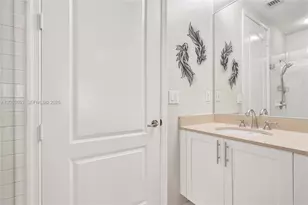 417 SW 13th Terrace, Fort Lauderdale, FL 33312 - Photo 20