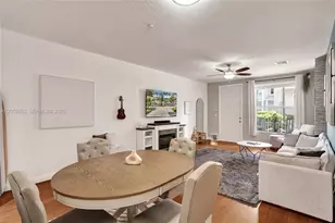 417 SW 13th Terrace, Fort Lauderdale, FL 33312 - Photo 22