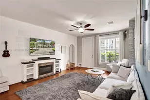417 SW 13th Terrace, Fort Lauderdale, FL 33312 - Photo 10