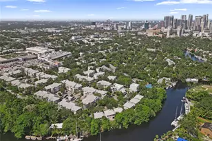 417 SW 13th Terrace, Fort Lauderdale, FL 33312 - Photo 38