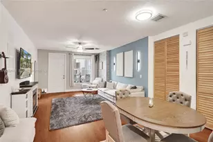 417 SW 13th Terrace, Fort Lauderdale, FL 33312 - Photo 12