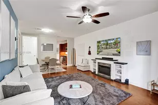 417 SW 13th Terrace, Fort Lauderdale, FL 33312 - Photo 22