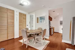 417 SW 13th Terrace, Fort Lauderdale, FL 33312 - Photo 10