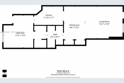 417 SW 13th Ter #417, Fort Lauderdale, FL 33312 - Photo 30