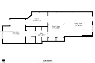 417 SW 13th Terrace, Fort Lauderdale, FL 33312 - Photo 30