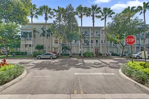 417 SW 13th Terrace, Fort Lauderdale, FL 33312 - Photo 50