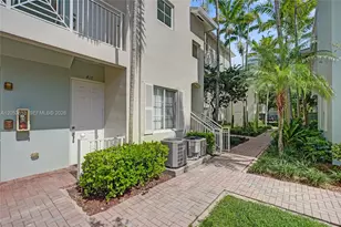 417 SW 13th Terrace, Fort Lauderdale, FL 33312 - Photo 50