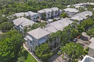 417 SW 13th Terrace, Fort Lauderdale, FL 33312 - Photo 38