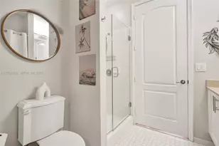 417 SW 13th Terrace, Fort Lauderdale, FL 33312 - Photo 18