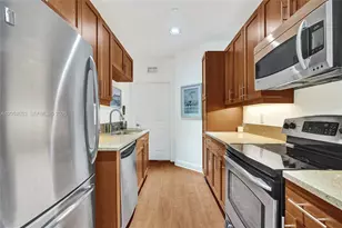 417 SW 13th Terrace, Fort Lauderdale, FL 33312 - Photo 26