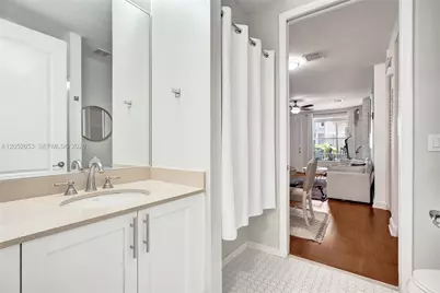 417 SW 13th Ter #417, Fort Lauderdale, FL 33312 - Photo 20