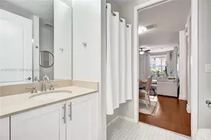 417 SW 13th Terrace, Fort Lauderdale, FL 33312 - Photo 20