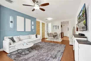 417 SW 13th Terrace, Fort Lauderdale, FL 33312 - Photo 4