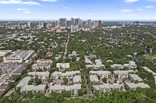 417 SW 13th Terrace, Fort Lauderdale, FL 33312 - Photo 42