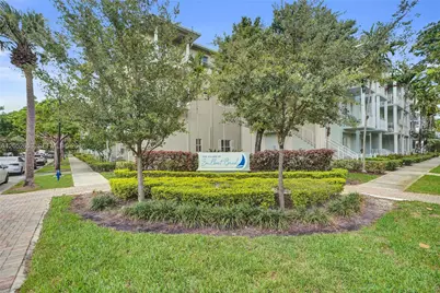 417 SW 13th Ter #417, Fort Lauderdale, FL 33312 - Photo 1