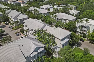 417 SW 13th Terrace, Fort Lauderdale, FL 33312 - Photo 34