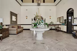 2200 E Preserve Way, Miramar, FL 33025 - Photo 32