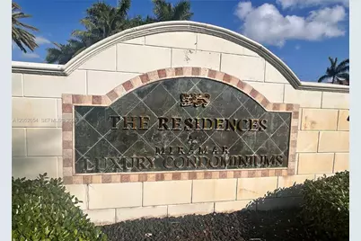 2200 E Preserve Way #304, Miramar, FL 33025 - Photo 2