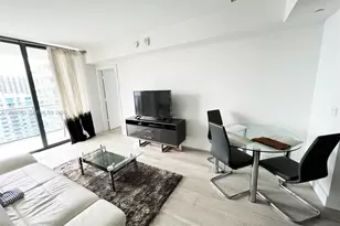 121 NE 34th St, Miami, FL 33137 - Photo 1