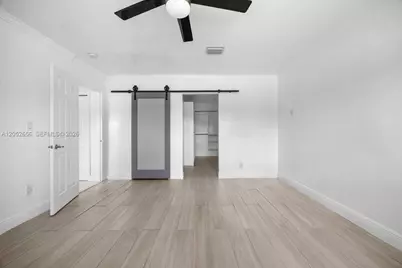12745 SW 19th St, Miami, FL 33175 - Photo 34