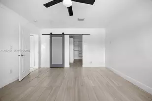 12745 SW 19th St, Miami, FL 33175 - Photo 34