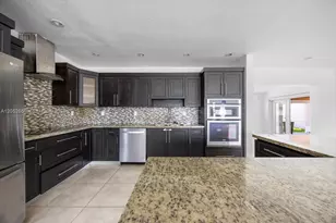 12745 SW 19th St, Miami, FL 33175 - Photo 22