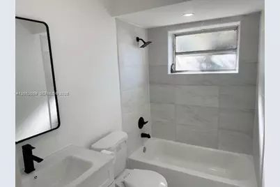 890 SW 28th St #1, Fort Lauderdale, FL 33315 - Photo 8