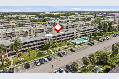 1450 NE 170th St #209, North Miami Beach, FL 33162 - Photo 40
