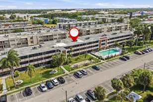 1450 NE 170th St, North Miami Beach, FL 33162 - Photo 40