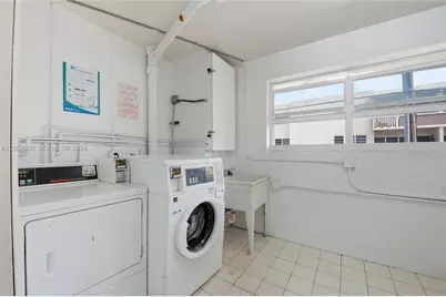 1450 NE 170th St #209, North Miami Beach, FL 33162 - Photo 20
