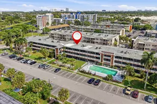 1450 NE 170th St, North Miami Beach, FL 33162 - Photo 30