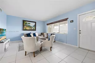 1450 NE 170th St, North Miami Beach, FL 33162 - Photo 12