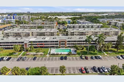 1450 NE 170th St #209, North Miami Beach, FL 33162 - Photo 28