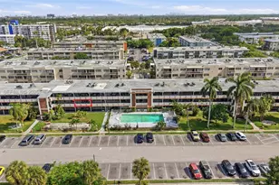 1450 NE 170th St, North Miami Beach, FL 33162 - Photo 28