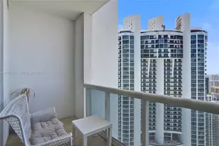 18201 Collins Ave, Sunny Isles Beach, FL 33160 - Photo 26