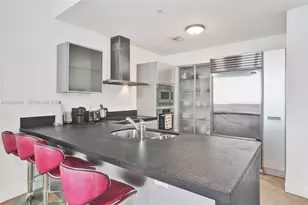 18201 Collins Ave, Sunny Isles Beach, FL 33160 - Photo 6