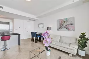 18201 Collins Ave, Sunny Isles Beach, FL 33160 - Photo 12
