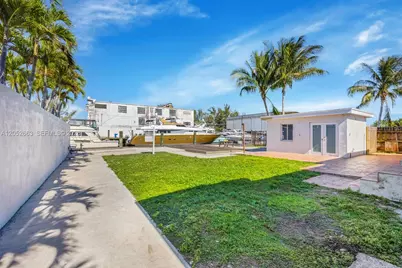 3551 NW 20th St, Miami, FL 33142 - Photo 28